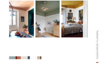 03// Project Vleuten: World of Wonder