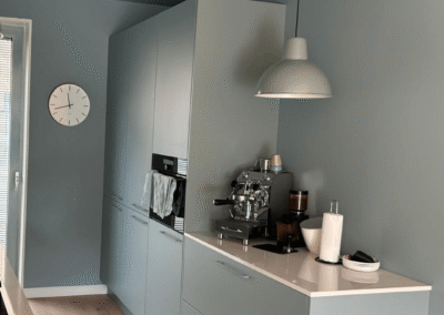 De Kleuren Apotheek | interieurontwerp studio | Mariken Bakkers | Resultaat