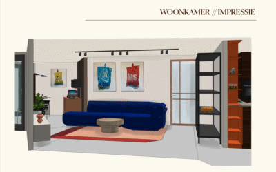 07// Samenwerkingsproject: Concrete Canvas